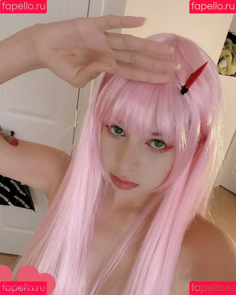 Asukassy Senjouu Onlyfans Photo Gallery 