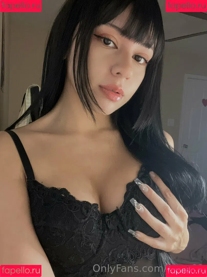 Asukassy Senjouu Onlyfans Photo Gallery 