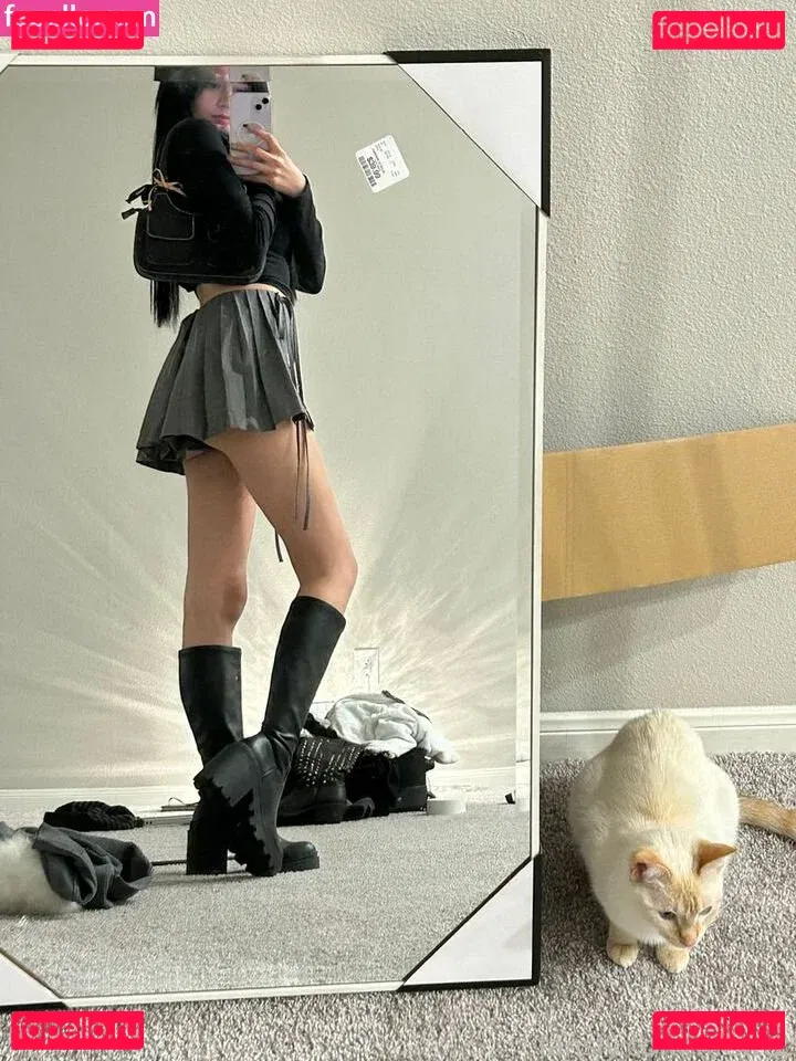 Asukassy Senjouu Onlyfans Photo Gallery 