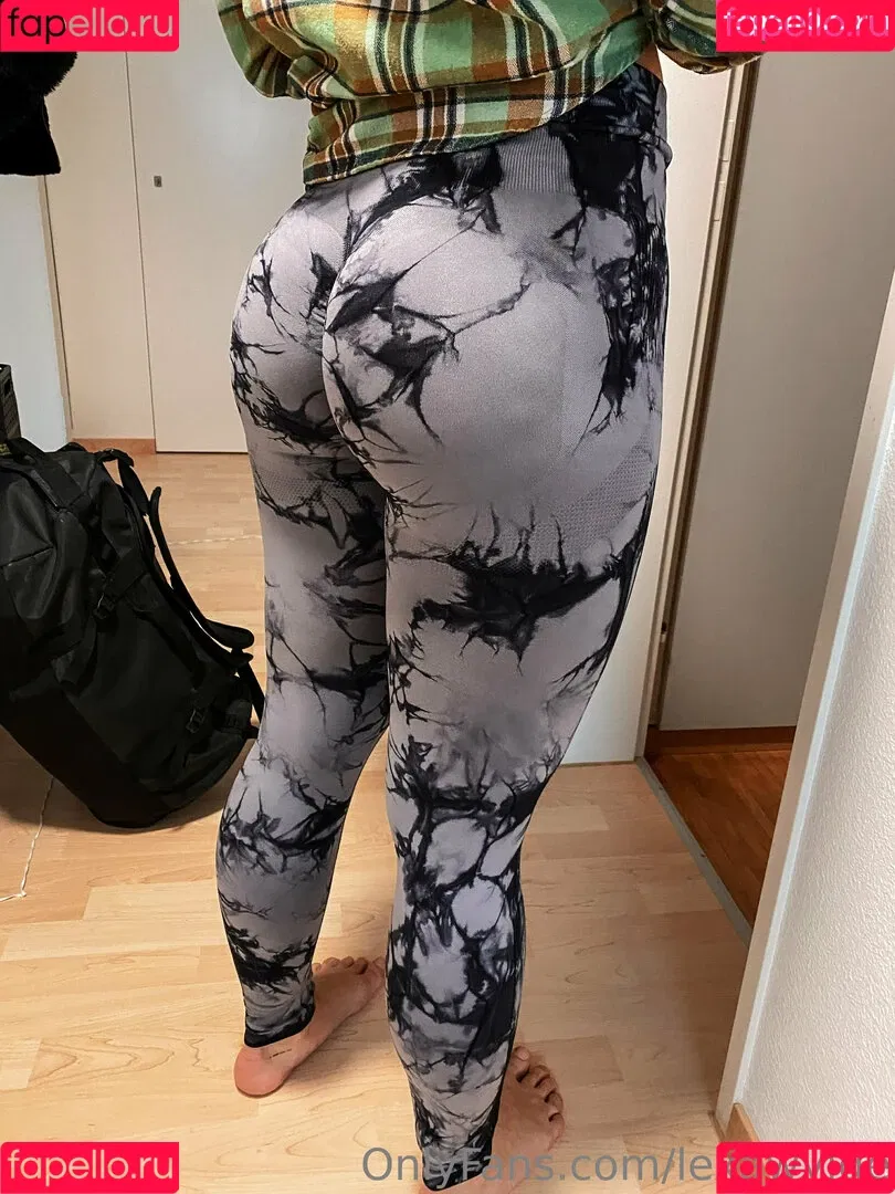 lexawylde Onlyfans Photo Gallery 
