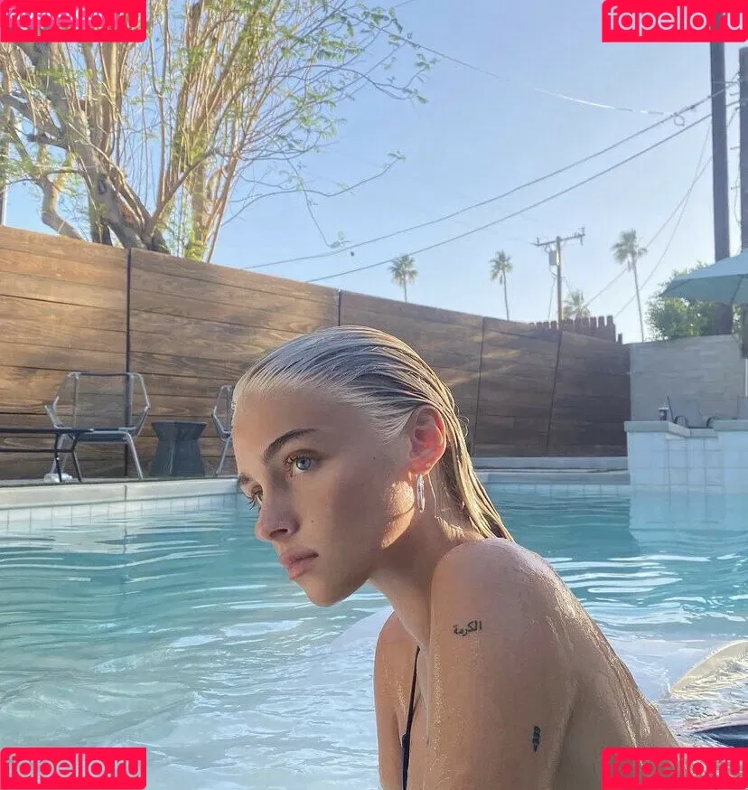 Maddie Francesca Onlyfans Photo Gallery 