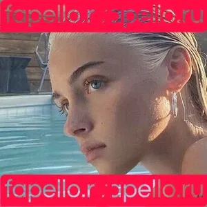 Maddie Francesca Onlyfans Photo Gallery 