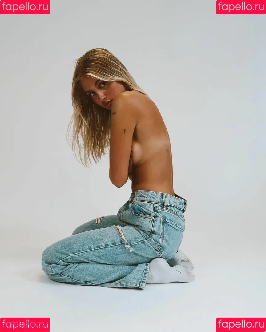 Maddie Francesca Onlyfans Photo Gallery 