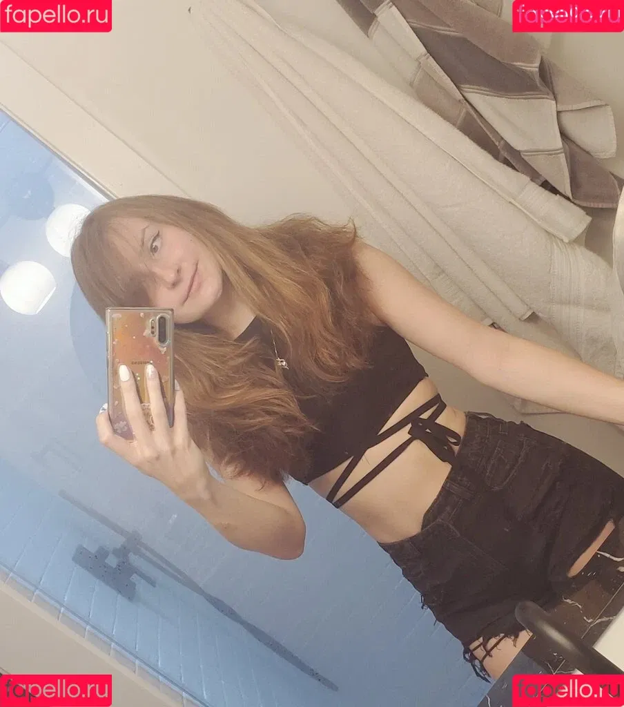 Vkunia Onlyfans Photo Gallery 