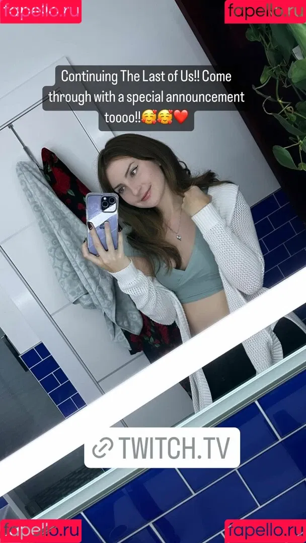 Vkunia Onlyfans Photo Gallery 