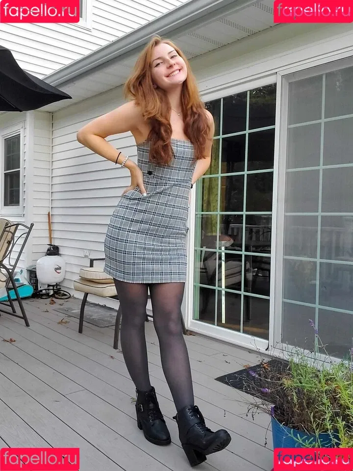 Vkunia Onlyfans Photo Gallery 