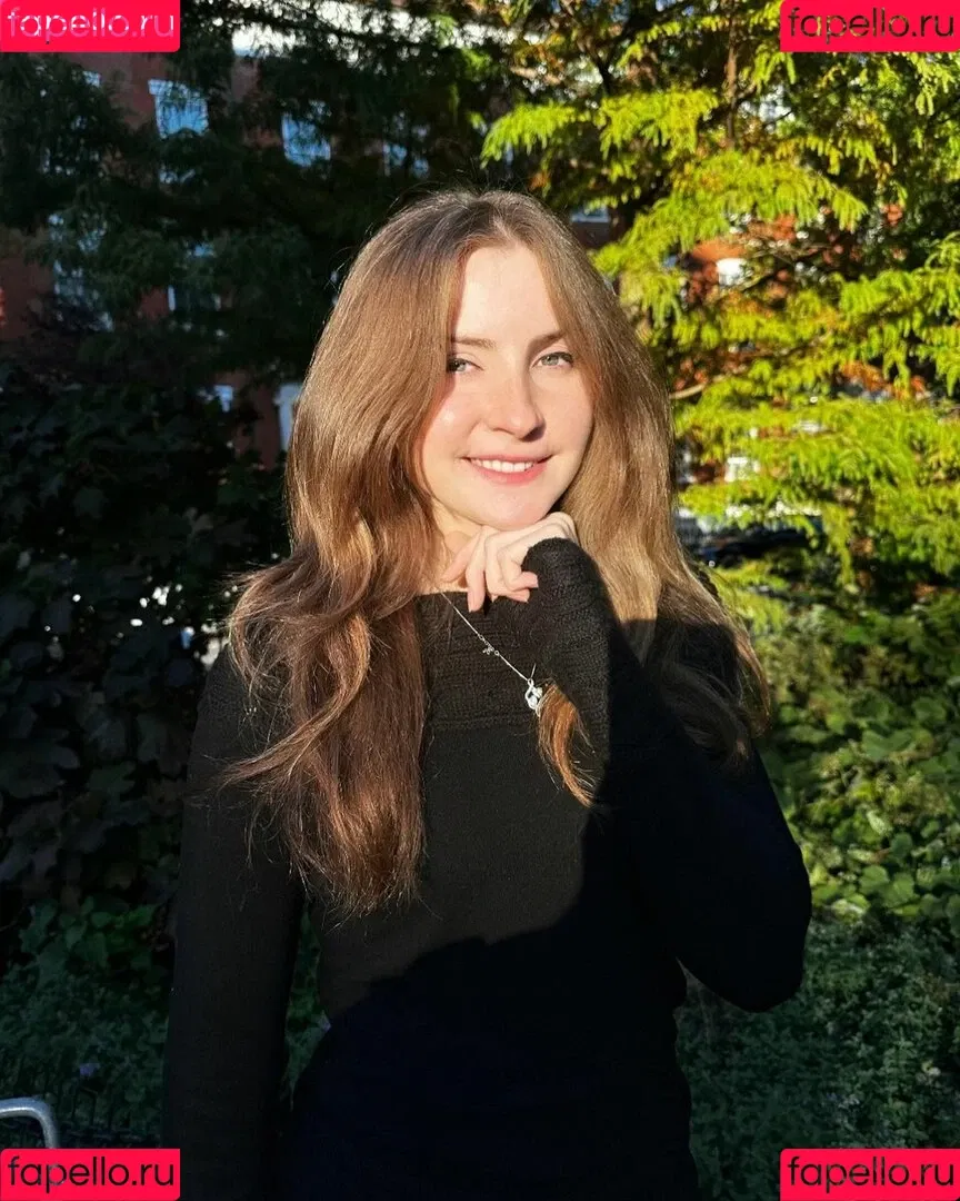 Vkunia Onlyfans Photo Gallery 