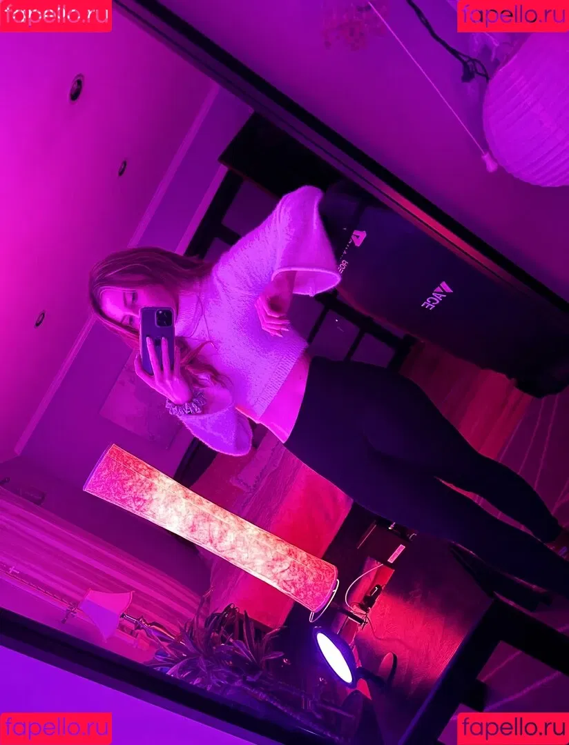 Vkunia Onlyfans Photo Gallery 