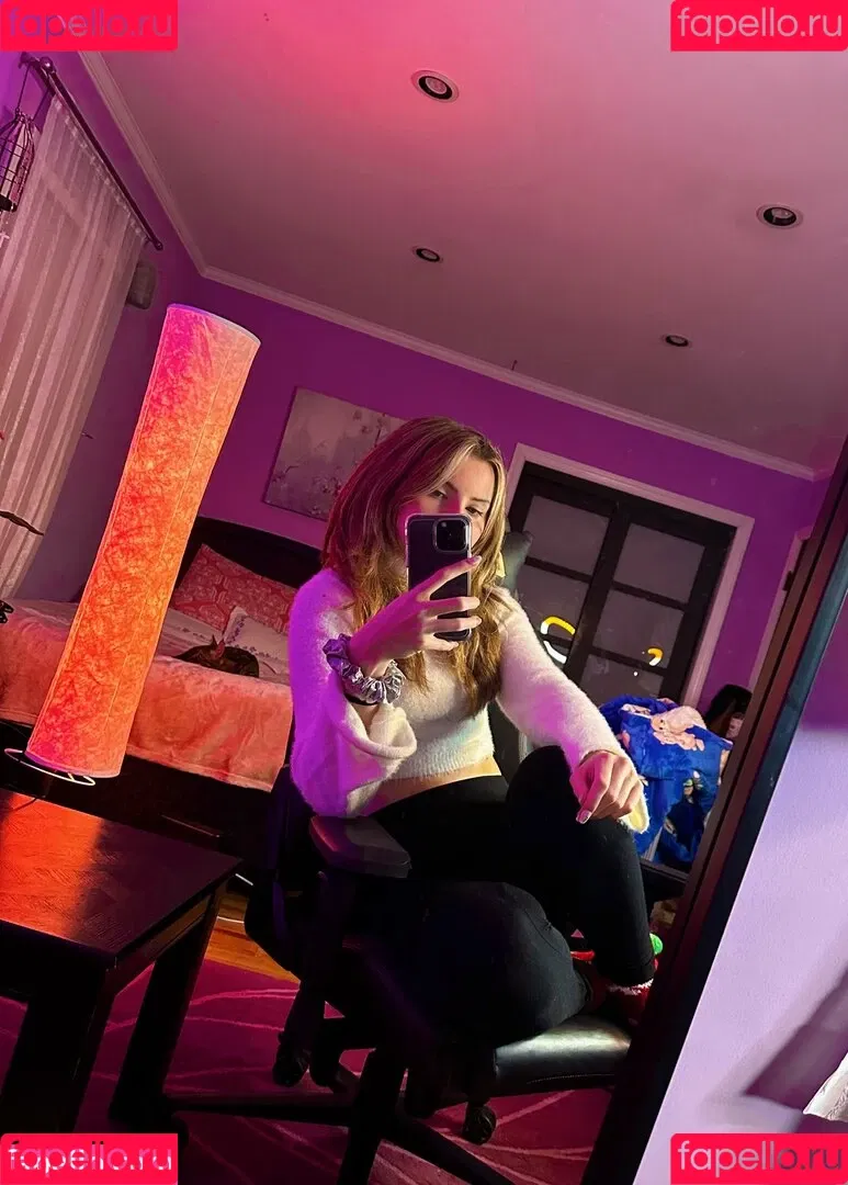 Vkunia Onlyfans Photo Gallery 