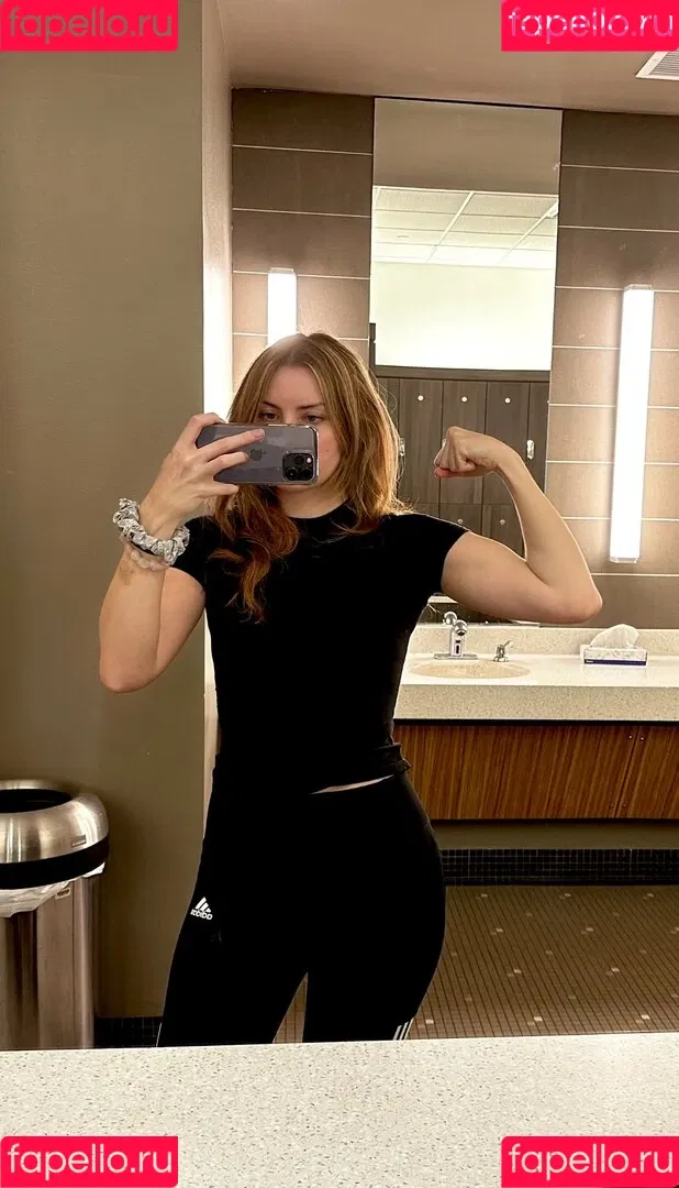 Vkunia Onlyfans Photo Gallery 