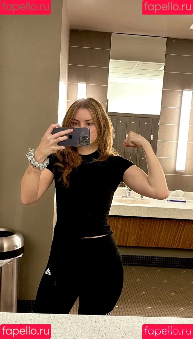 Vkunia Onlyfans Photo Gallery 