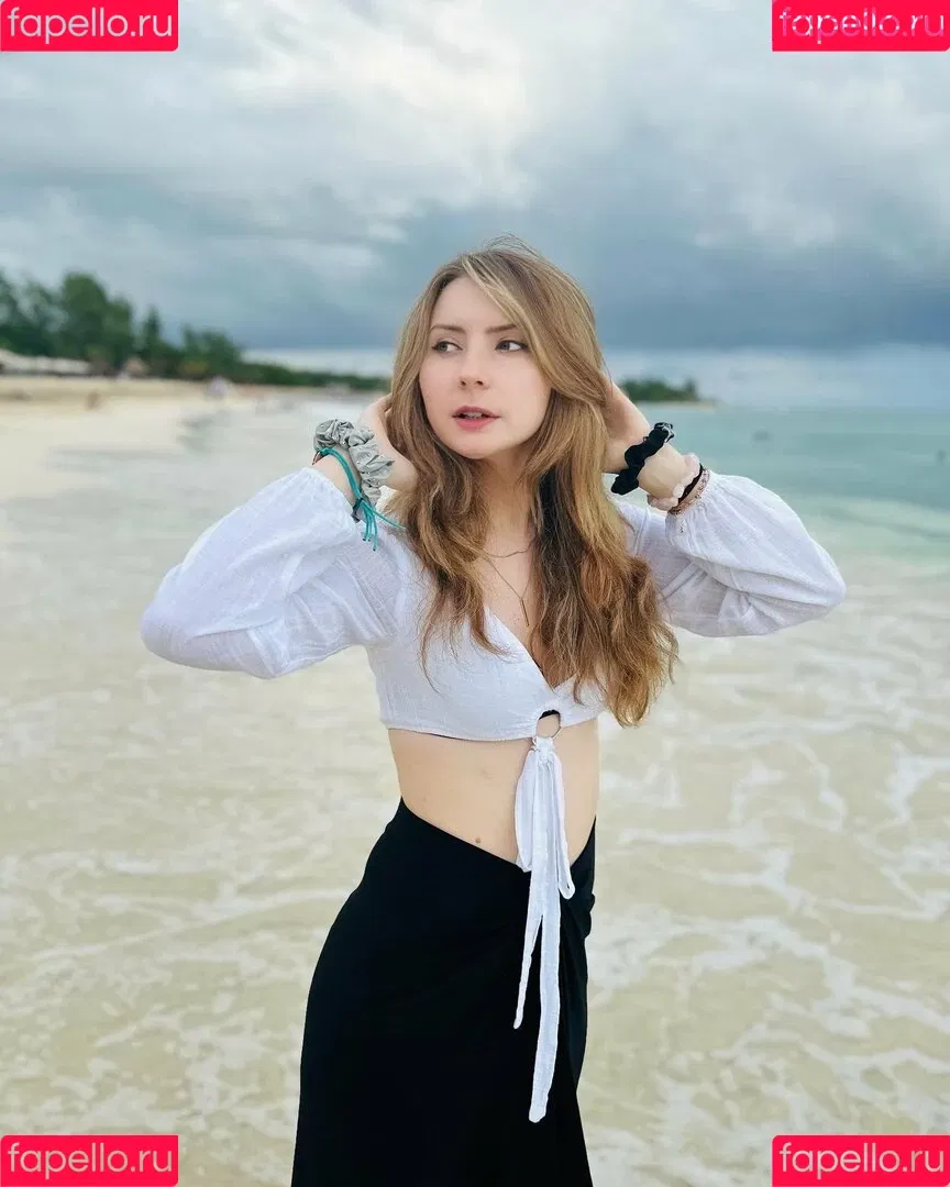 Vkunia Onlyfans Photo Gallery 