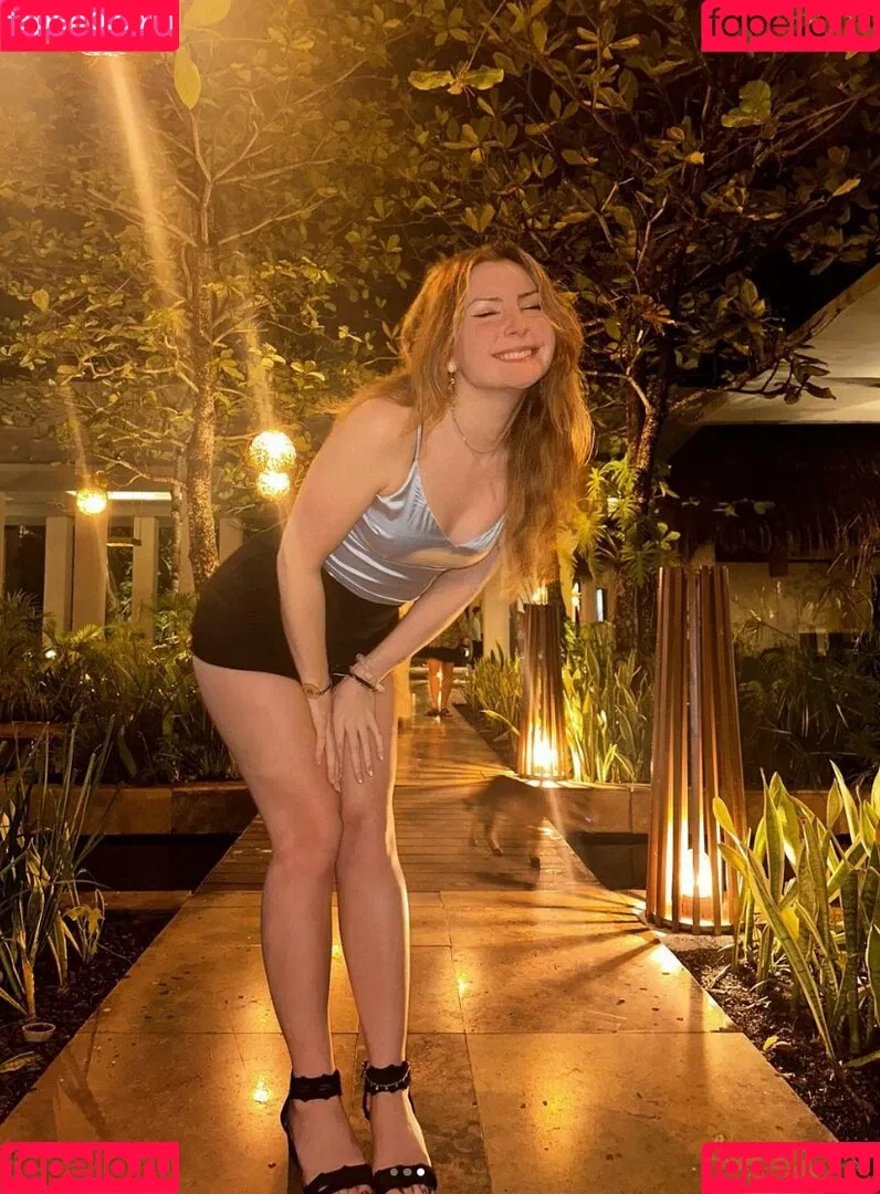 Vkunia Onlyfans Photo Gallery 