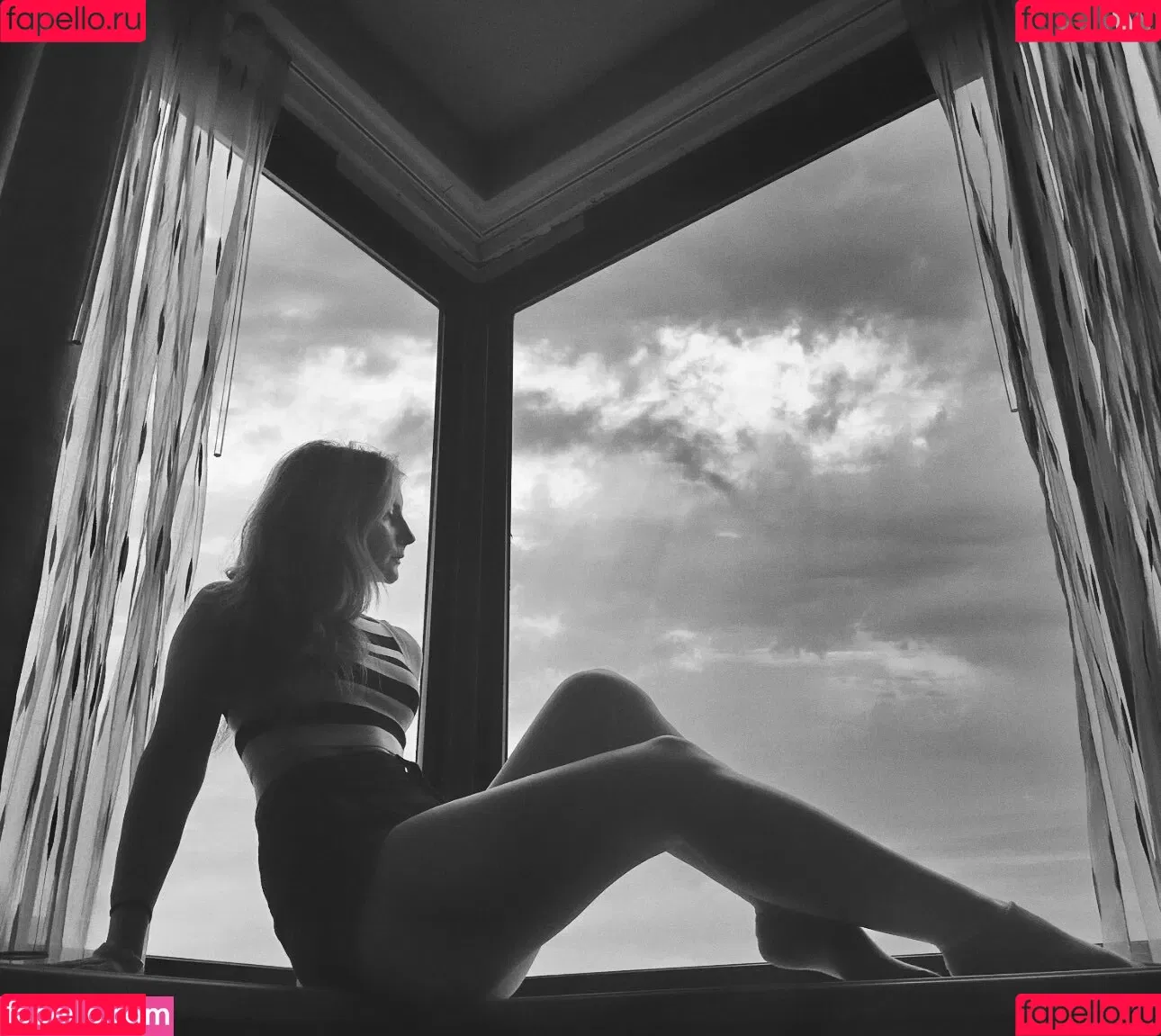 Vkunia Onlyfans Photo Gallery 