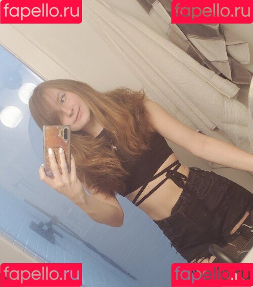 Vkunia Onlyfans Photo Gallery 