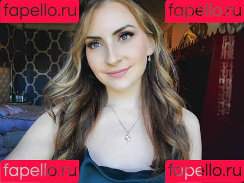 Vkunia Onlyfans Photo Gallery 