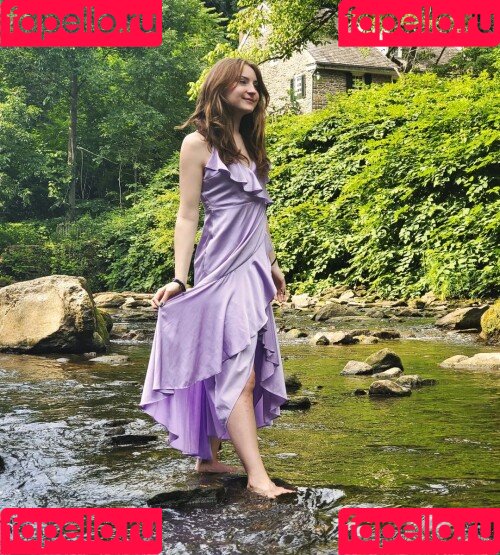 Vkunia Onlyfans Photo Gallery 