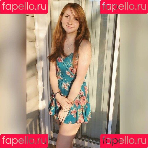 Vkunia Onlyfans Photo Gallery 