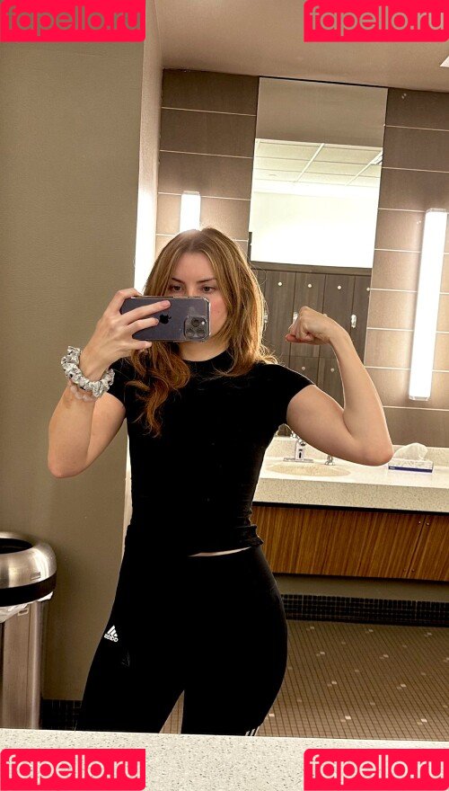 Vkunia Onlyfans Photo Gallery 