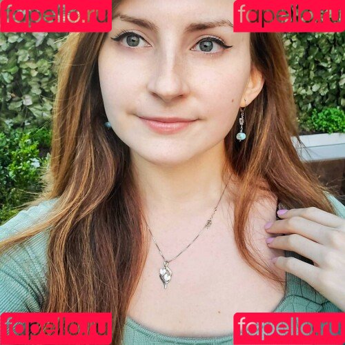 Vkunia Onlyfans Photo Gallery 