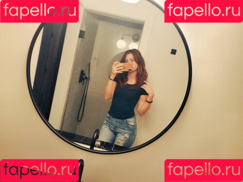 Vkunia Onlyfans Photo Gallery 