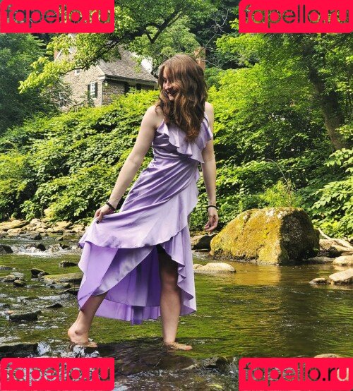 Vkunia Onlyfans Photo Gallery 