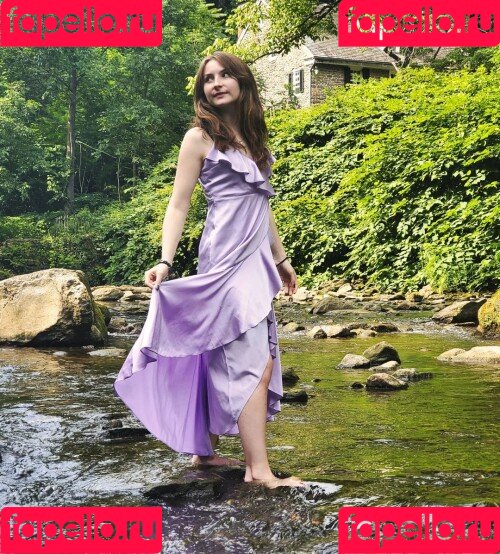 Vkunia Onlyfans Photo Gallery 