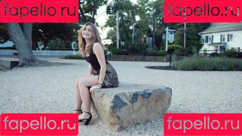 Vkunia Onlyfans Photo Gallery 