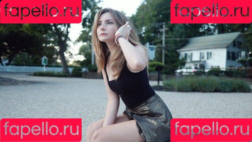 Vkunia Onlyfans Photo Gallery 