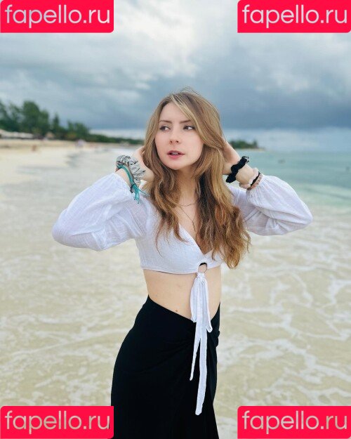 Vkunia Onlyfans Photo Gallery 