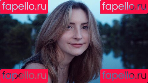 Vkunia Onlyfans Photo Gallery 