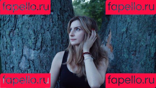 Vkunia Onlyfans Photo Gallery 