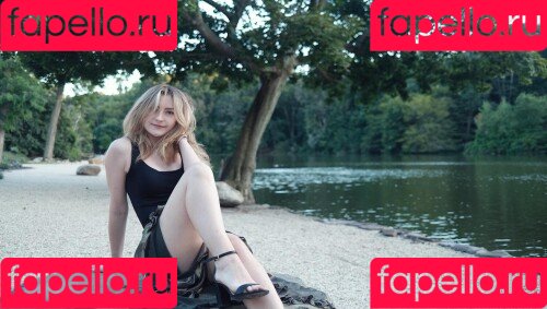 Vkunia Onlyfans Photo Gallery 