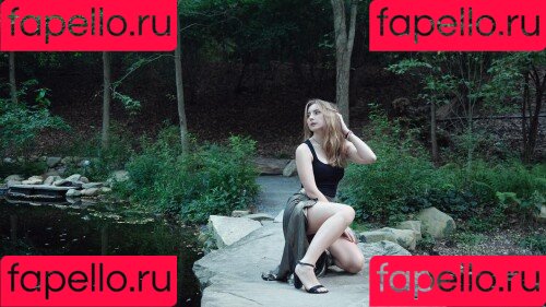 Vkunia Onlyfans Photo Gallery 