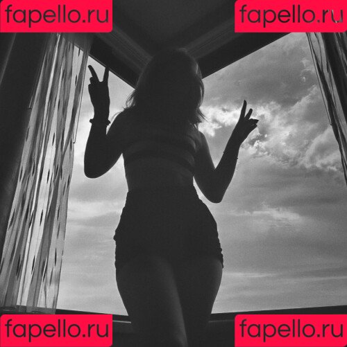 Vkunia Onlyfans Photo Gallery 