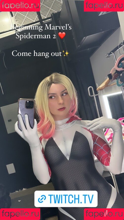 Vkunia Onlyfans Photo Gallery 