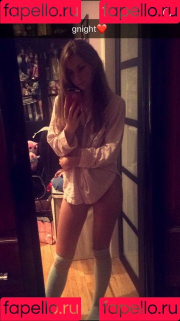 Vkunia Onlyfans Photo Gallery 