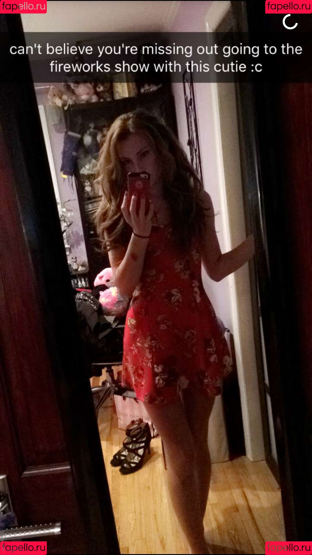 Vkunia Onlyfans Photo Gallery 