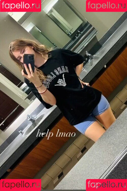 Vkunia Onlyfans Photo Gallery 