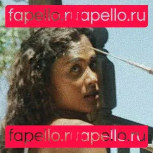 iaminadreams Onlyfans Photo Gallery 