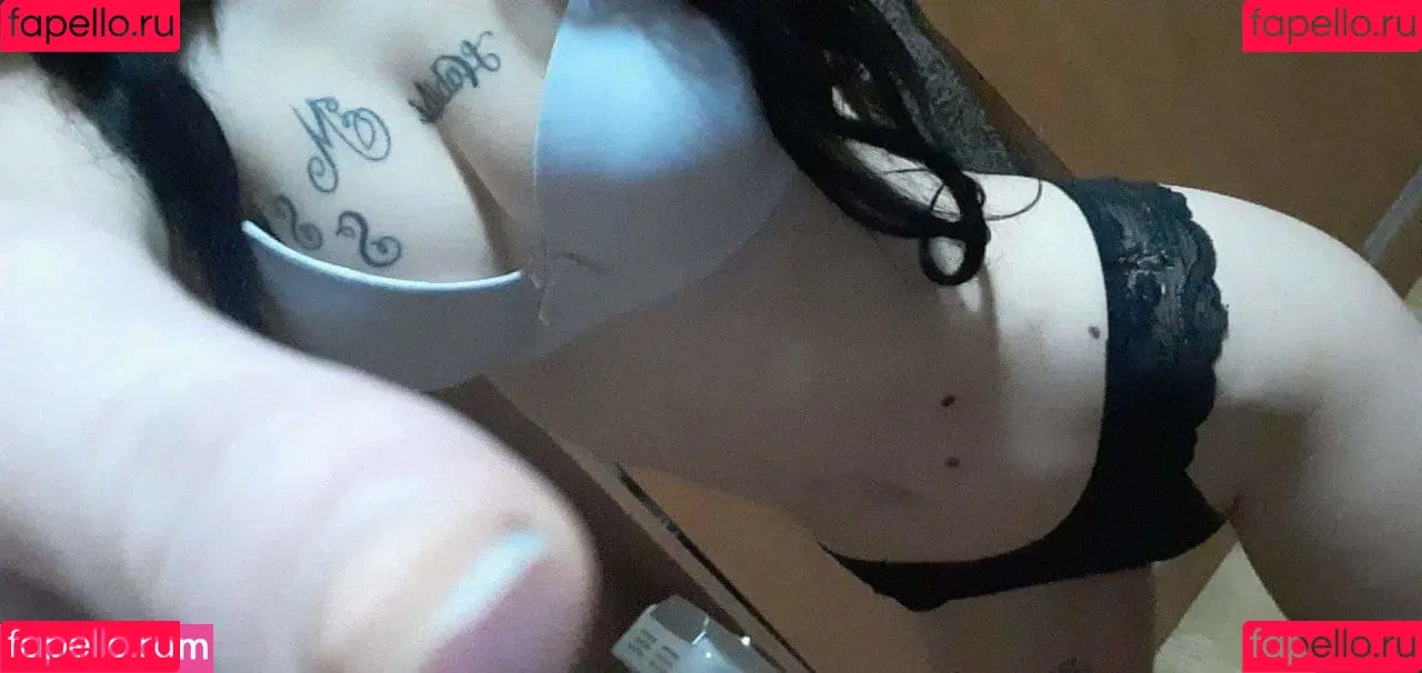 Zrenjanin Onlyfans Photo Gallery 