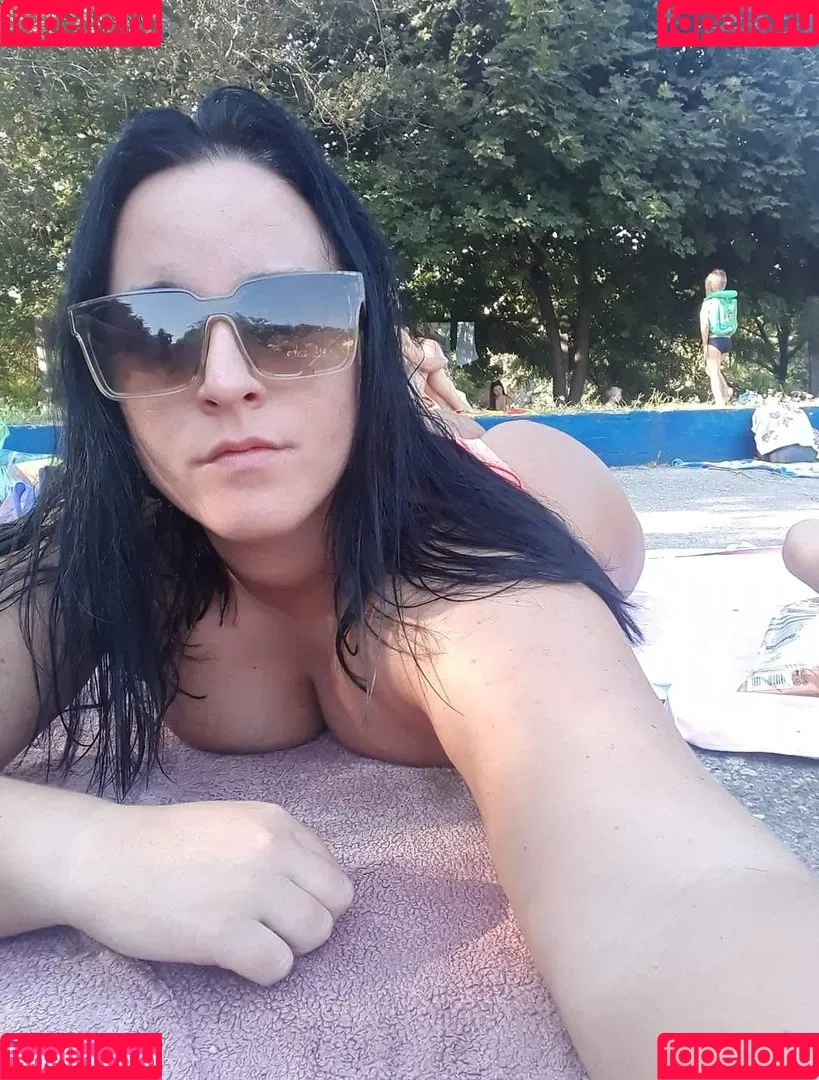 Zrenjanin Onlyfans Photo Gallery 