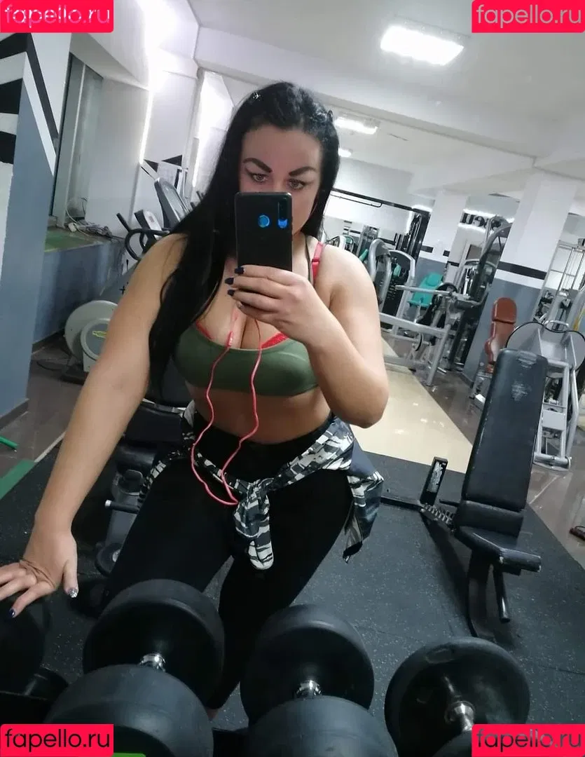 Zrenjanin Onlyfans Photo Gallery 
