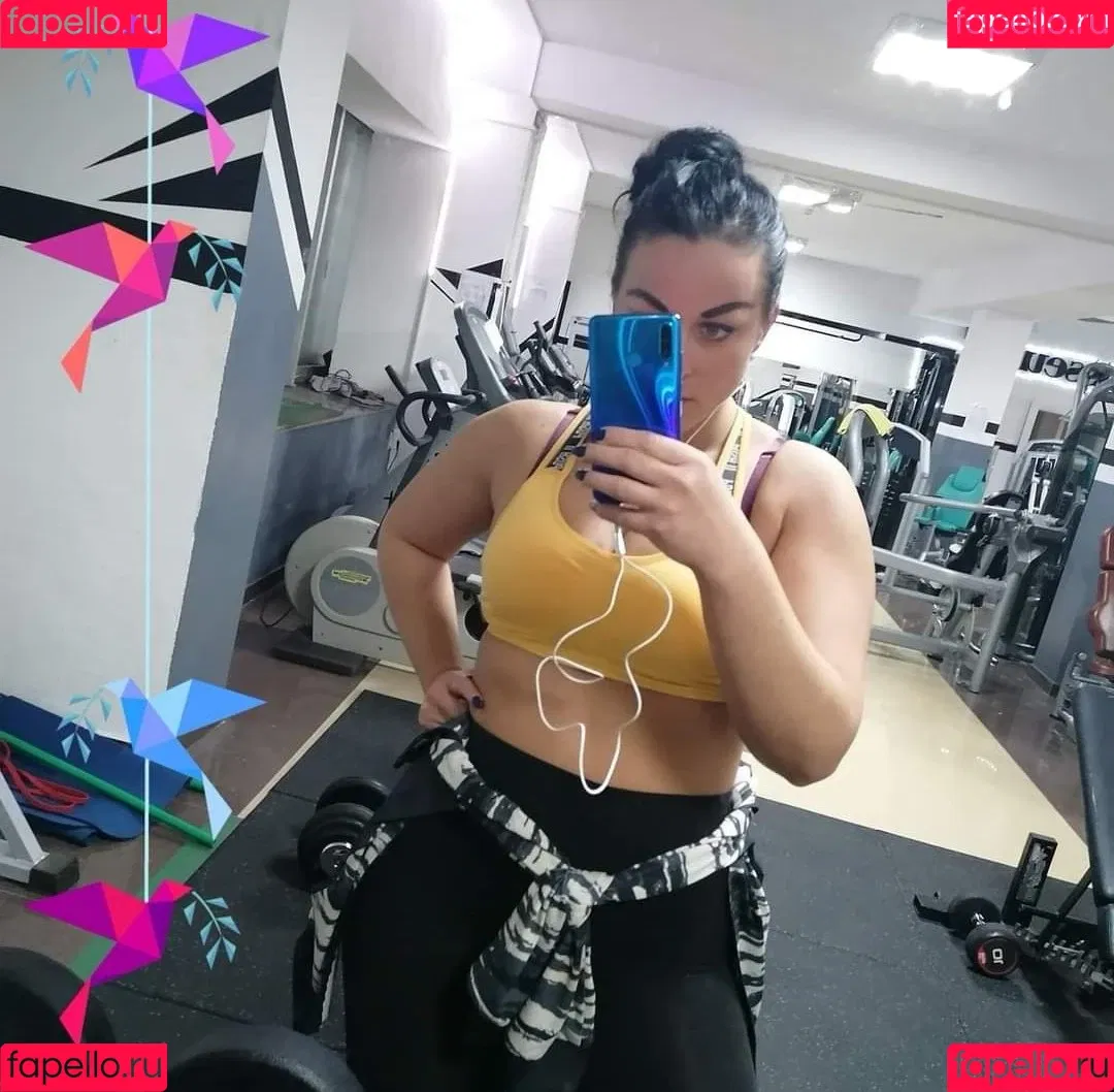 Zrenjanin Onlyfans Photo Gallery 