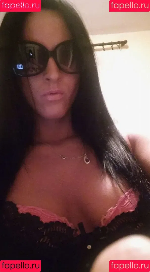 Zrenjanin Onlyfans Photo Gallery 