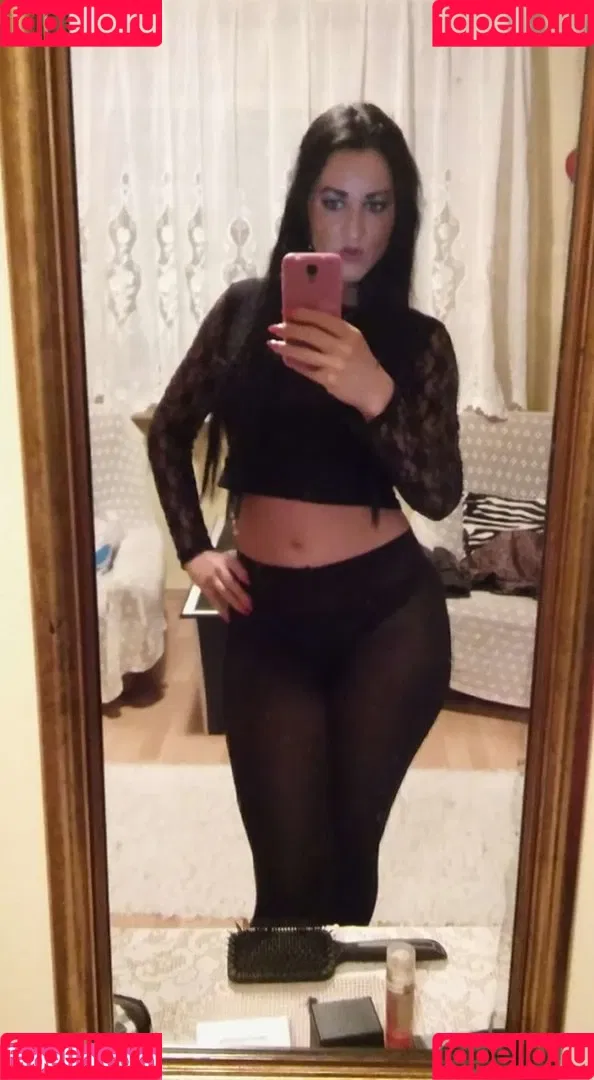 Zrenjanin Onlyfans Photo Gallery 