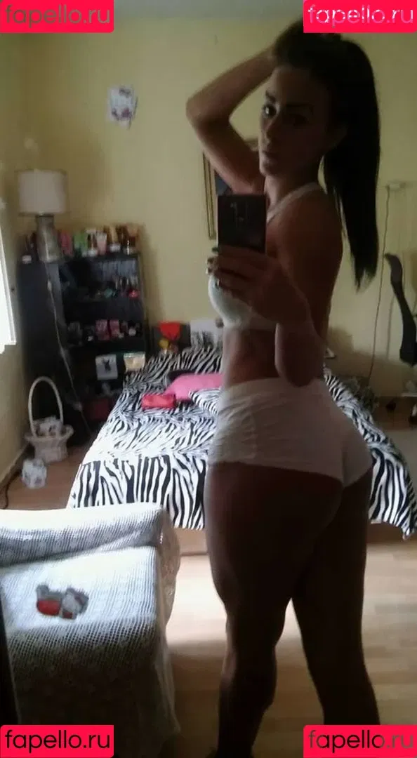 Zrenjanin Onlyfans Photo Gallery 