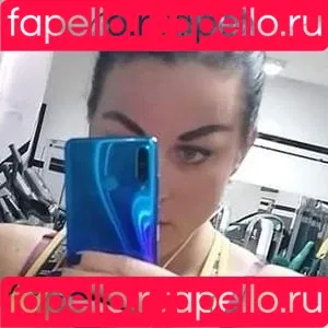 Zrenjanin Onlyfans Photo Gallery 