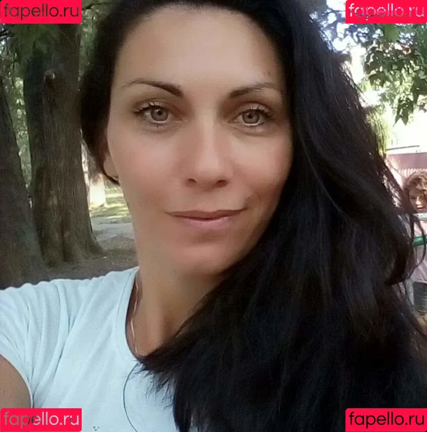 Zrenjanin Onlyfans Photo Gallery 