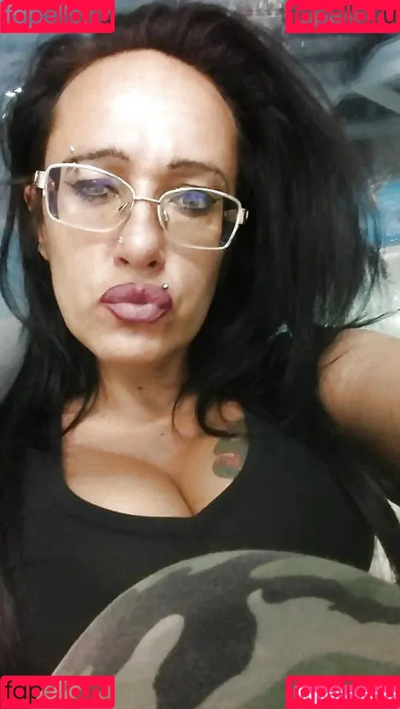 Zrenjanin Onlyfans Photo Gallery 